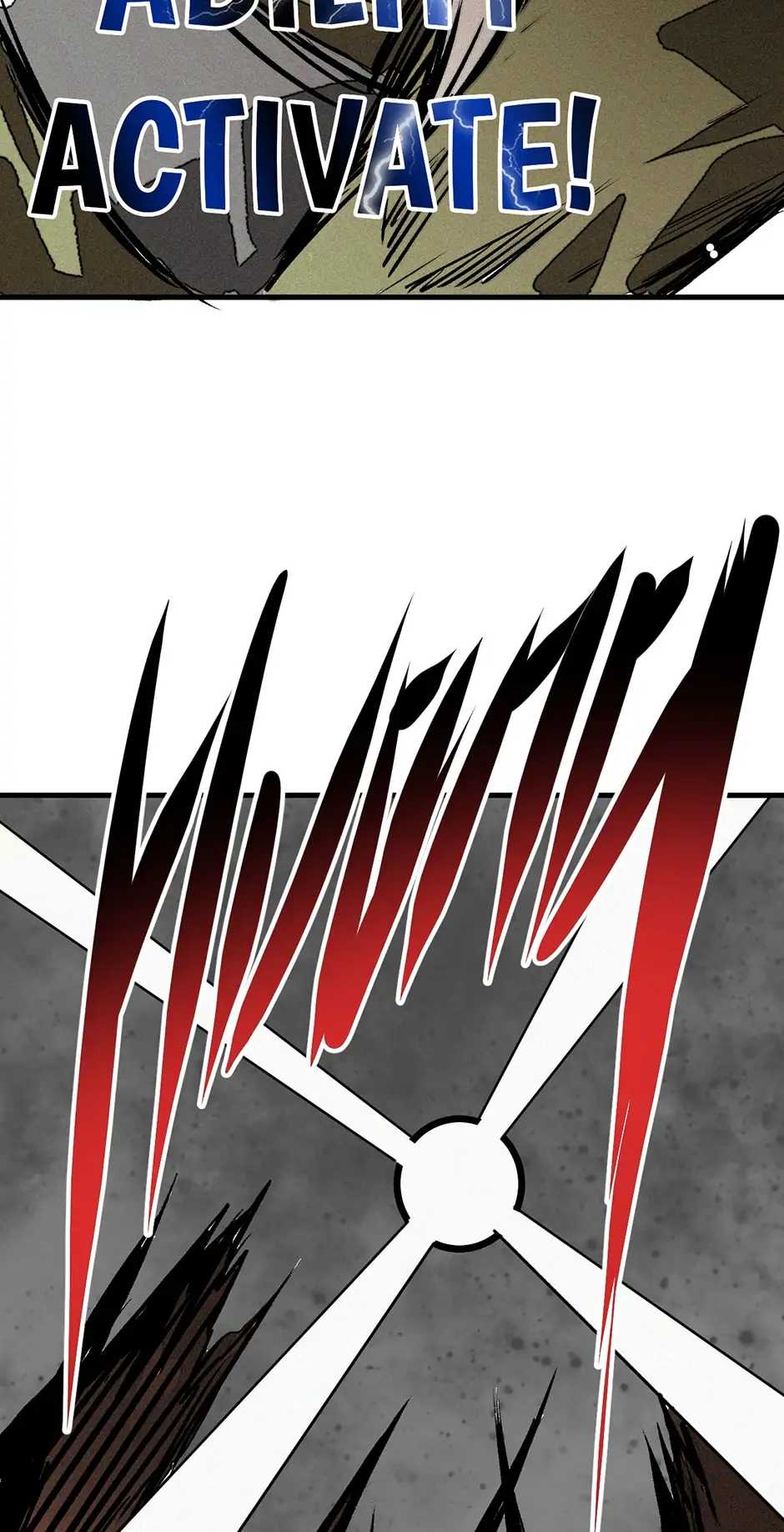 Page 15 of Chapter 54