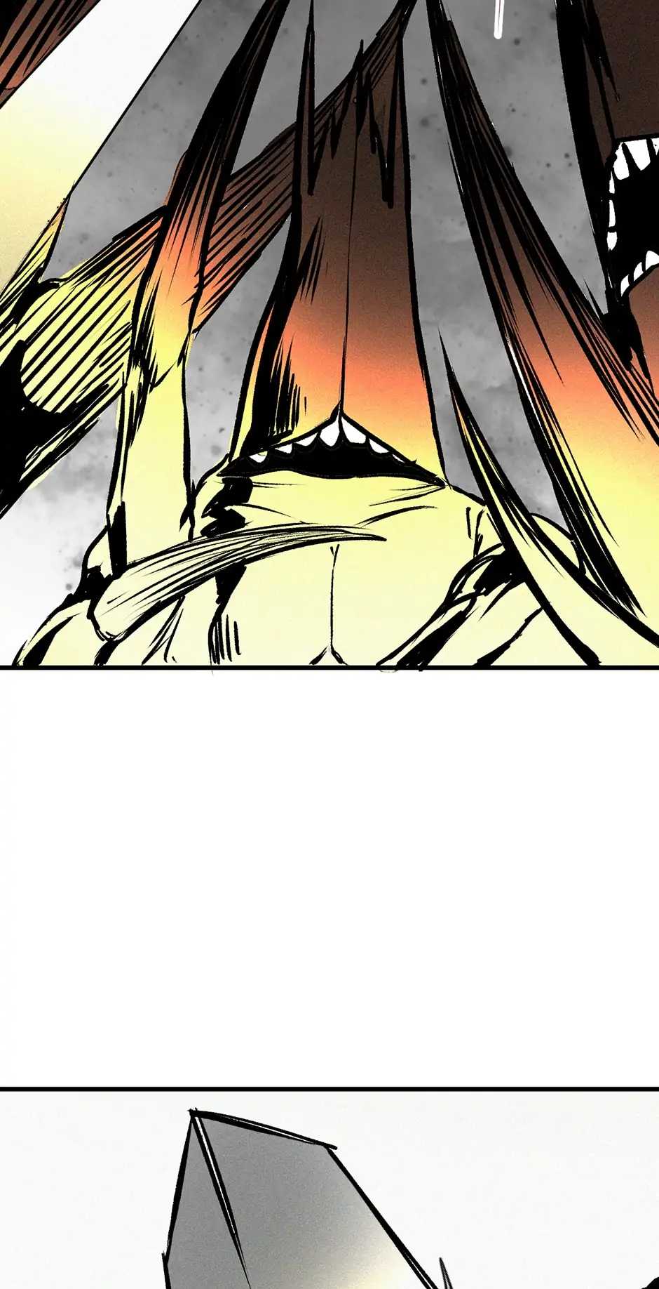 Page 16 of Chapter 54