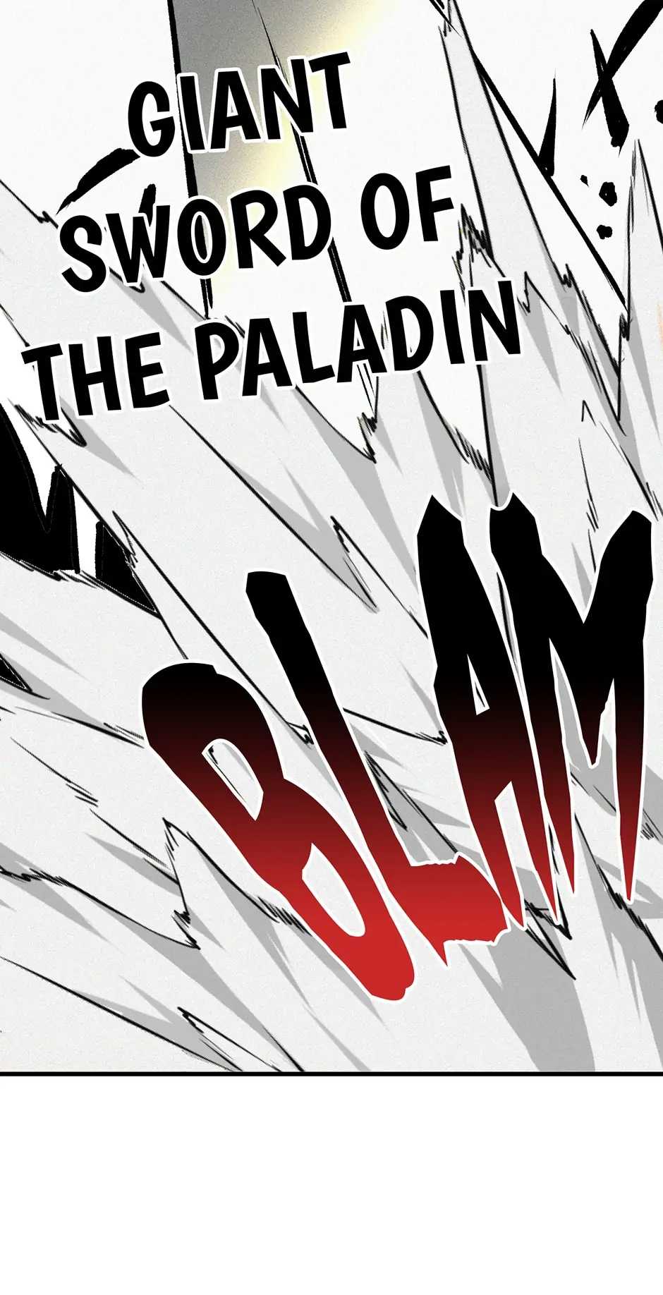 Page 17 of Chapter 54