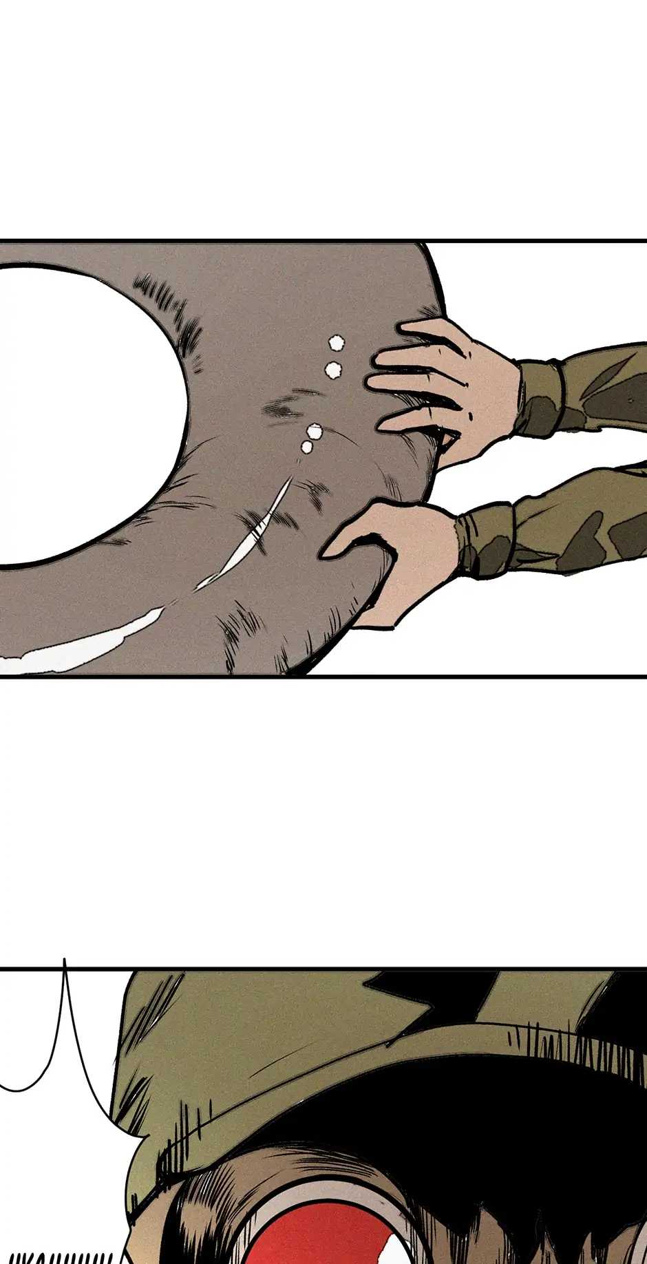Page 18 of Chapter 54