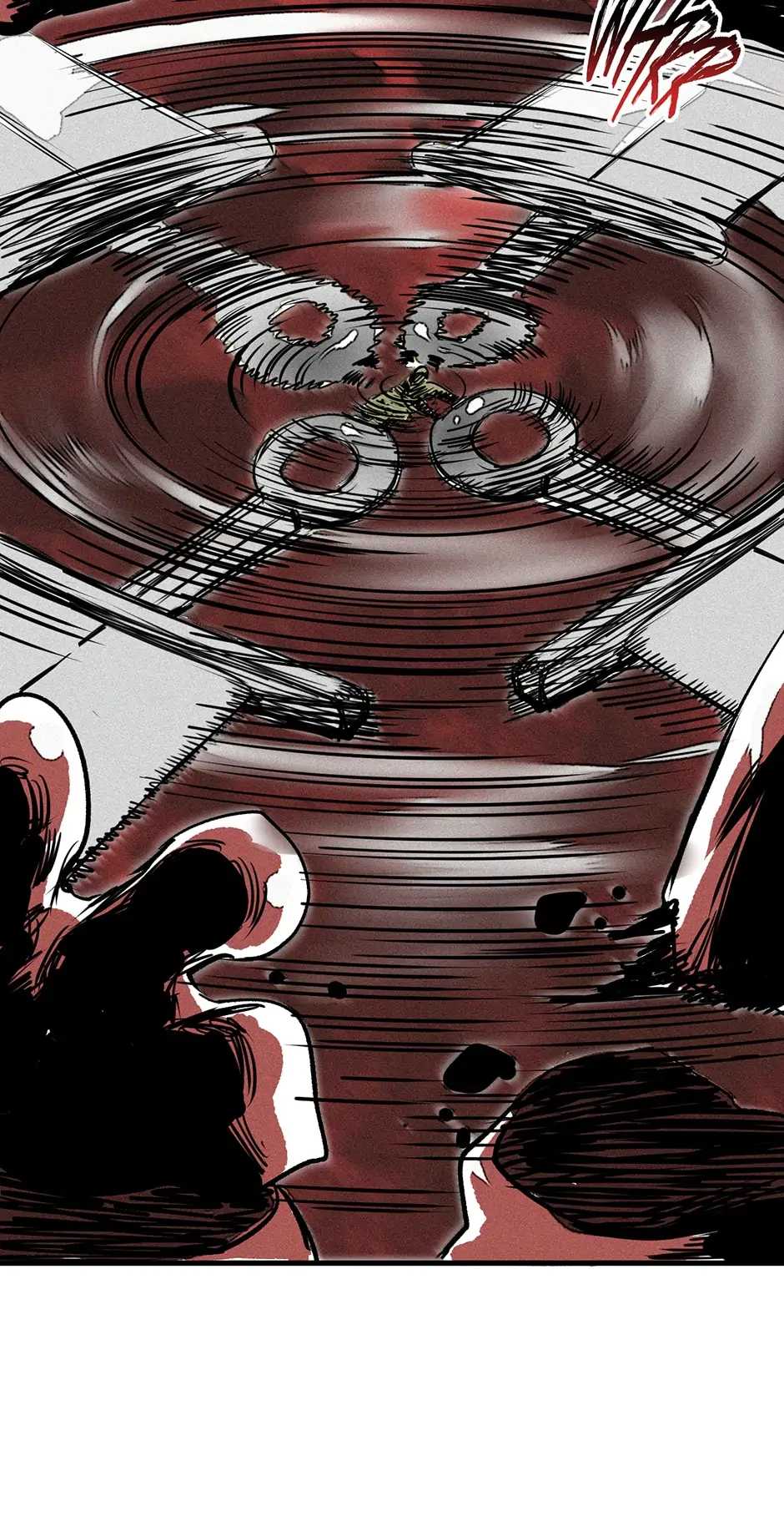 Page 20 of Chapter 54