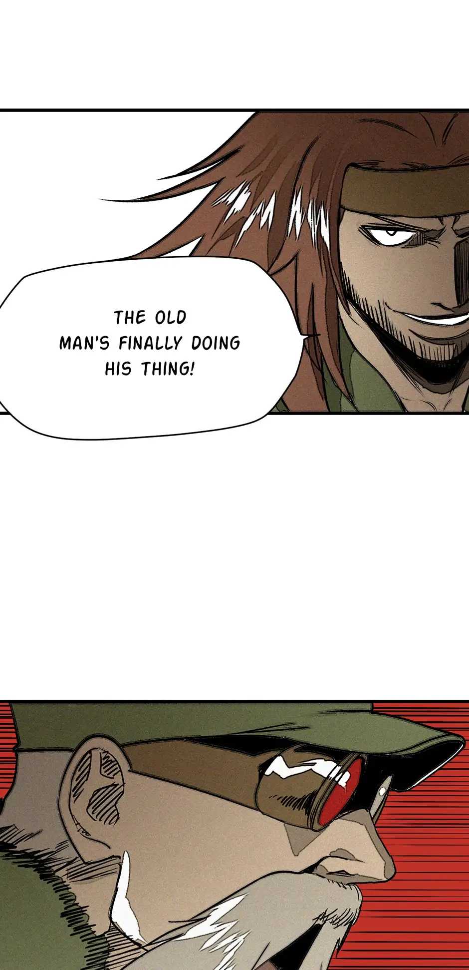 Page 21 of Chapter 54