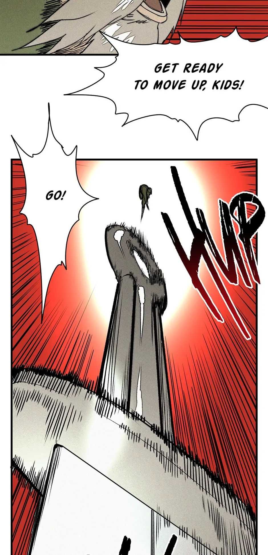 Page 22 of Chapter 54
