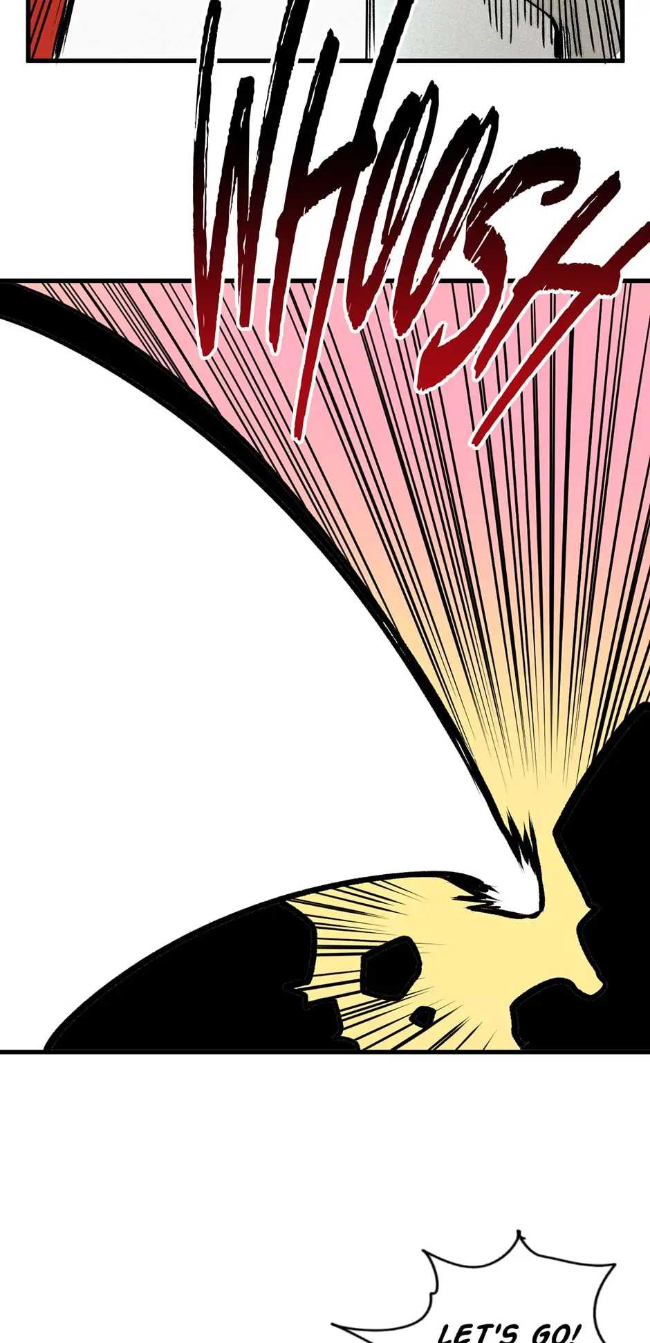 Page 23 of Chapter 54