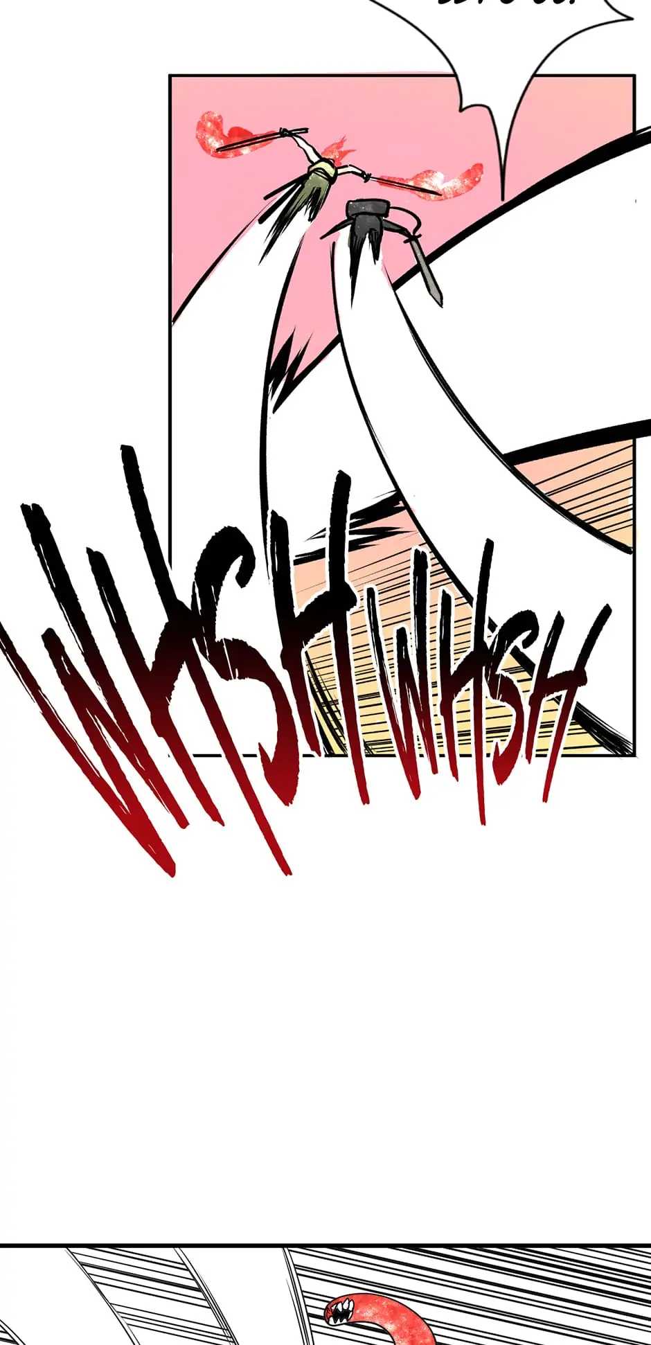 Page 24 of Chapter 54