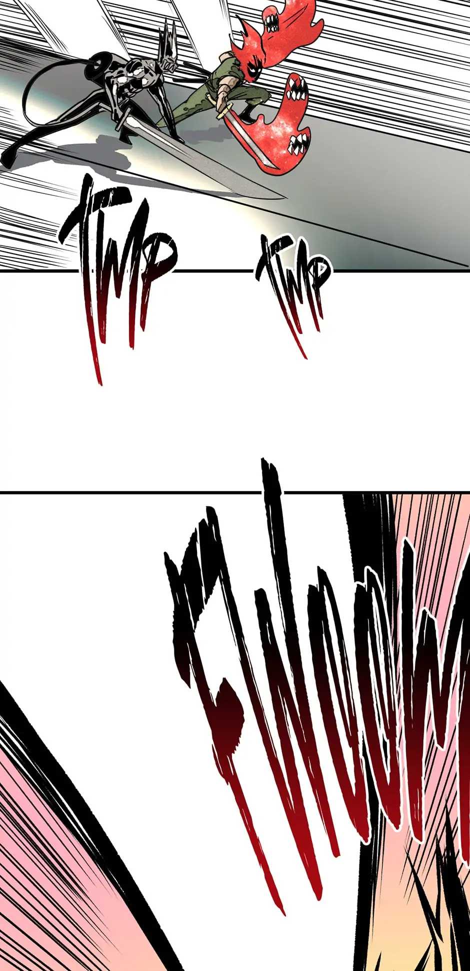 Page 25 of Chapter 54