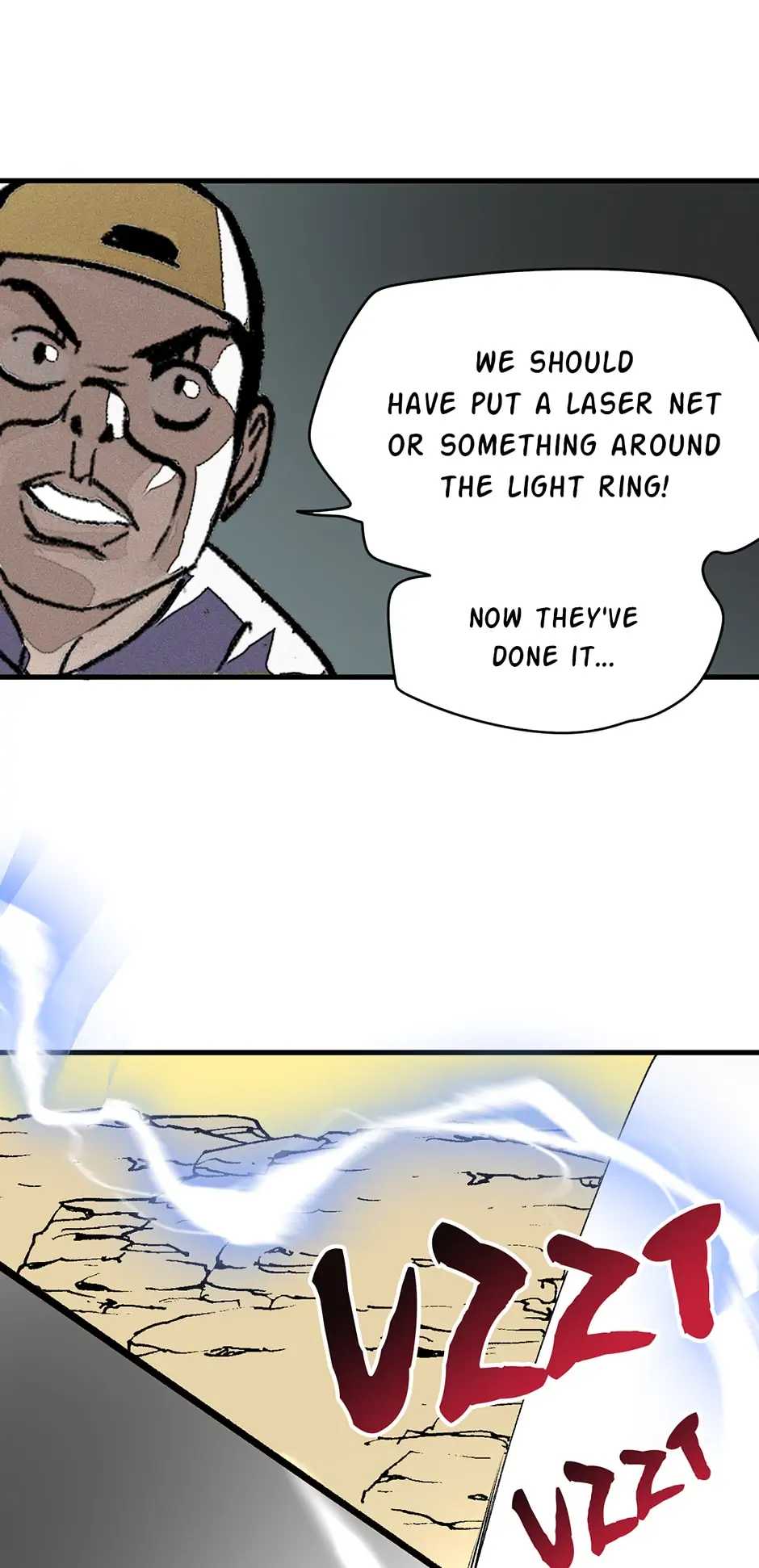Page 27 of Chapter 54