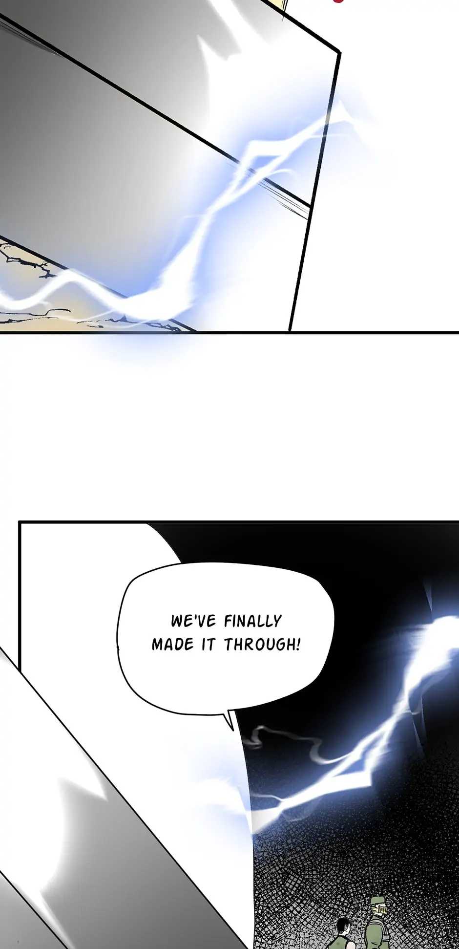 Page 28 of Chapter 54