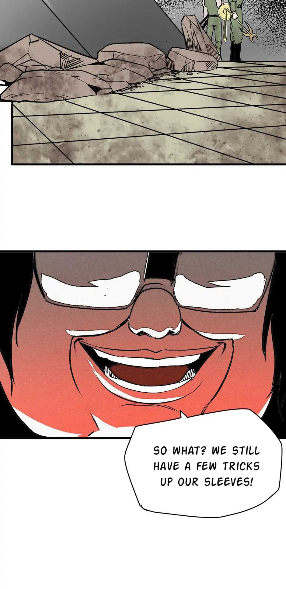 Page 29 of Chapter 54