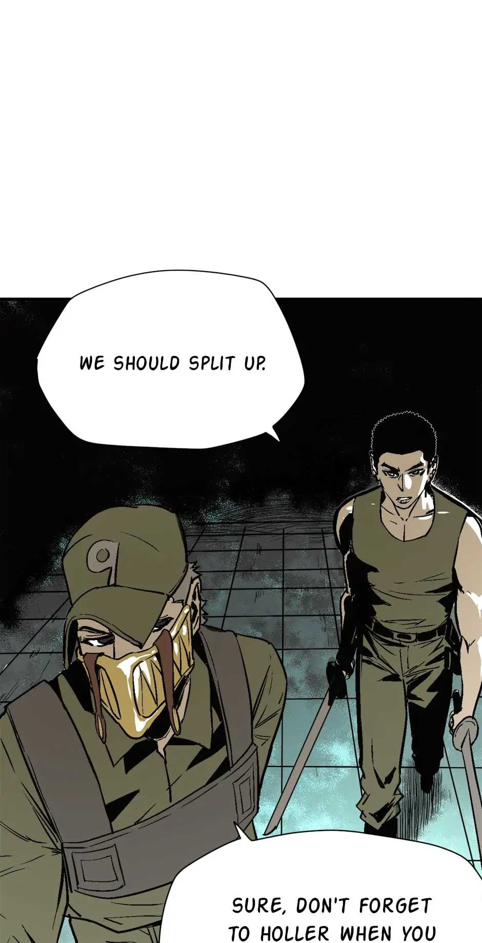 Page 2 of Chapter 55