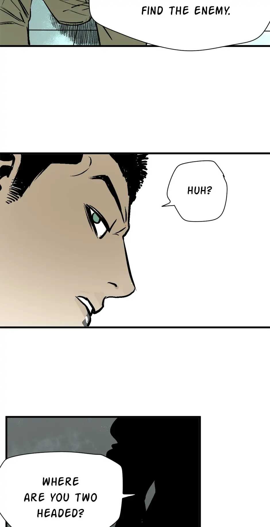 Page 3 of Chapter 55