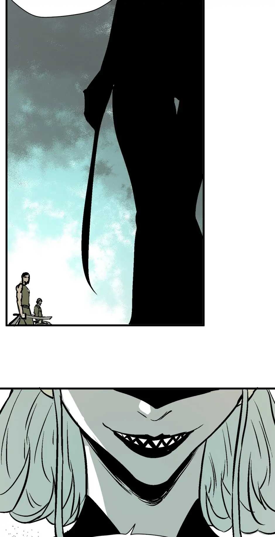 Page 4 of Chapter 55