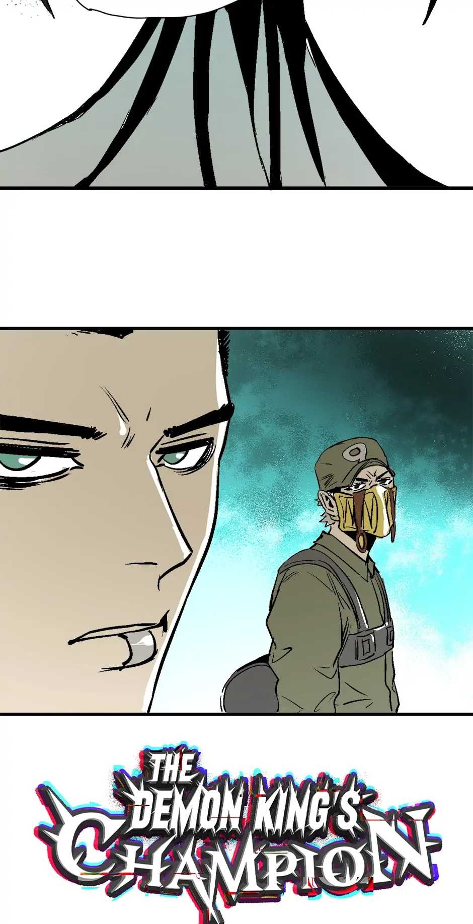 Page 6 of Chapter 55