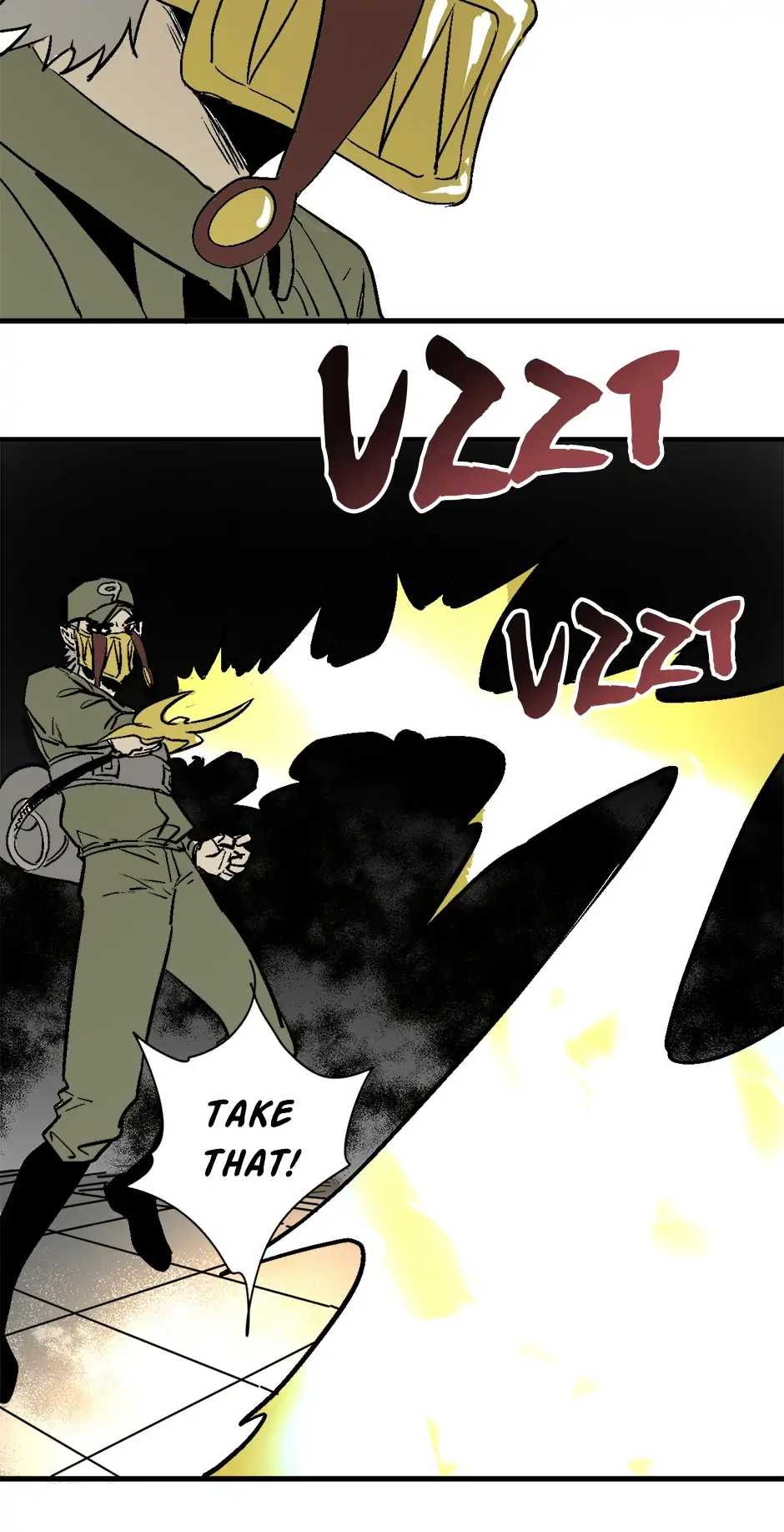 Page 8 of Chapter 55