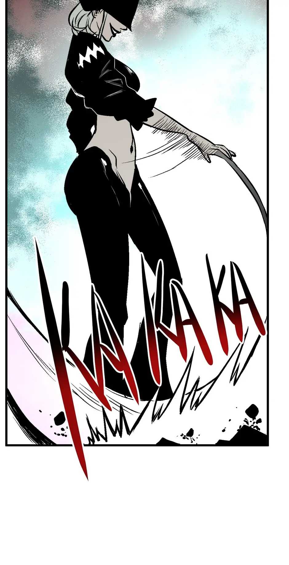 Page 10 of Chapter 55