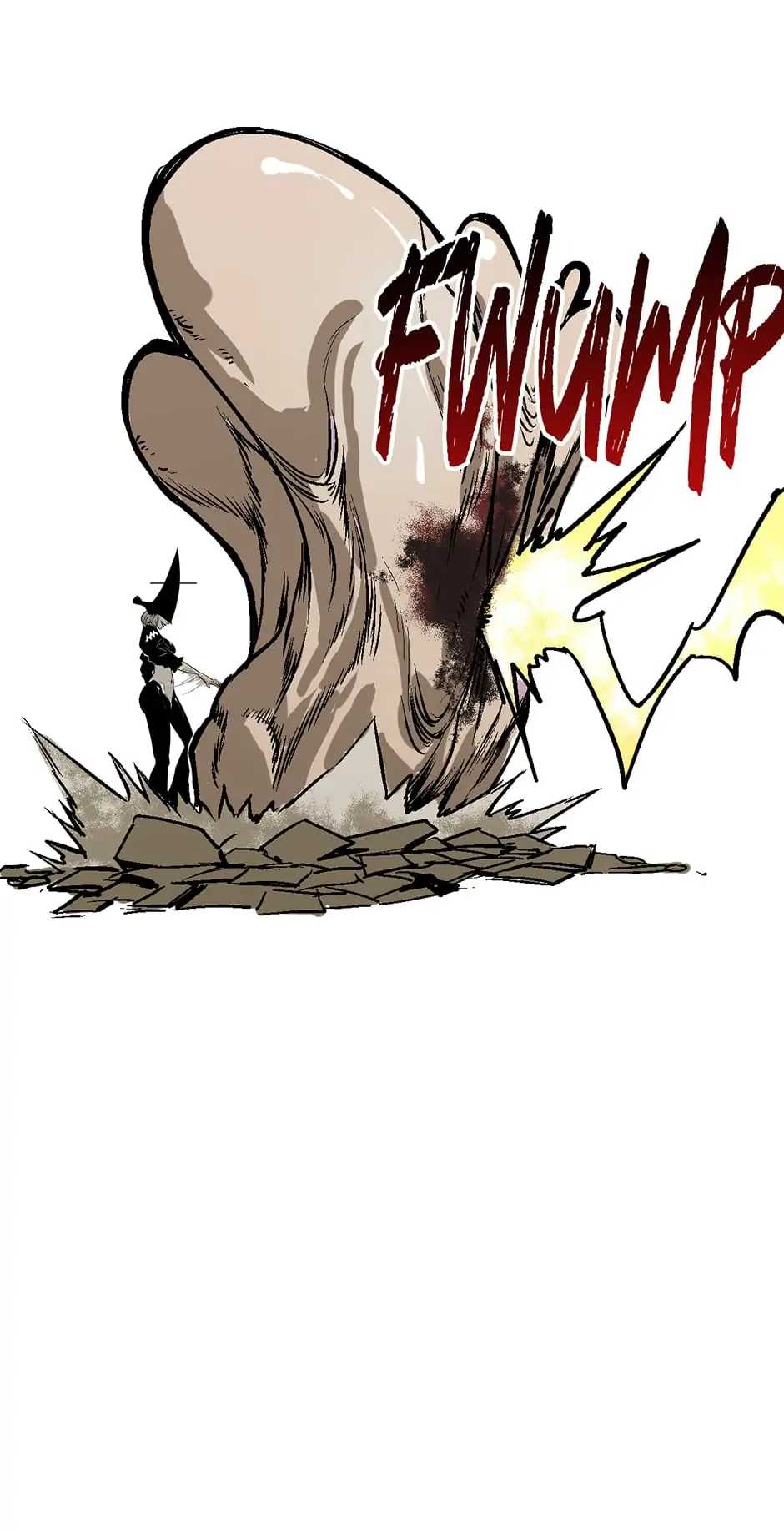 Page 11 of Chapter 55