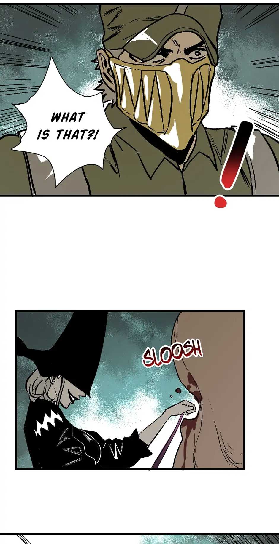 Page 12 of Chapter 55