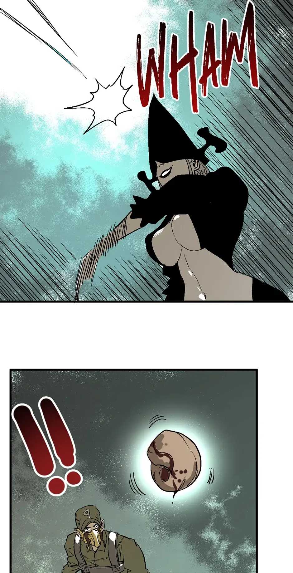 Page 13 of Chapter 55