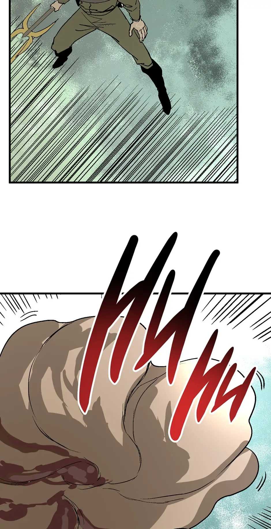 Page 14 of Chapter 55