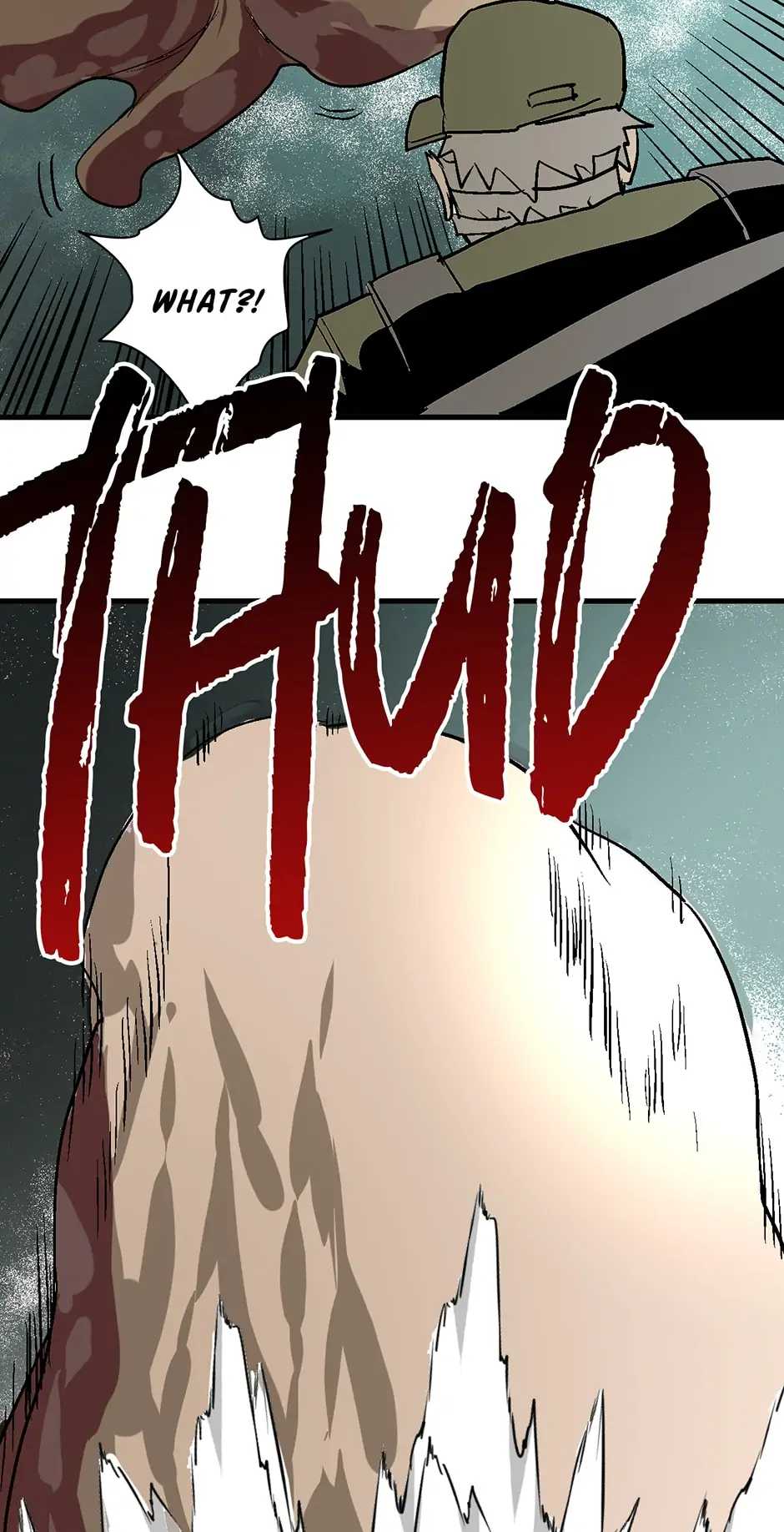 Page 15 of Chapter 55