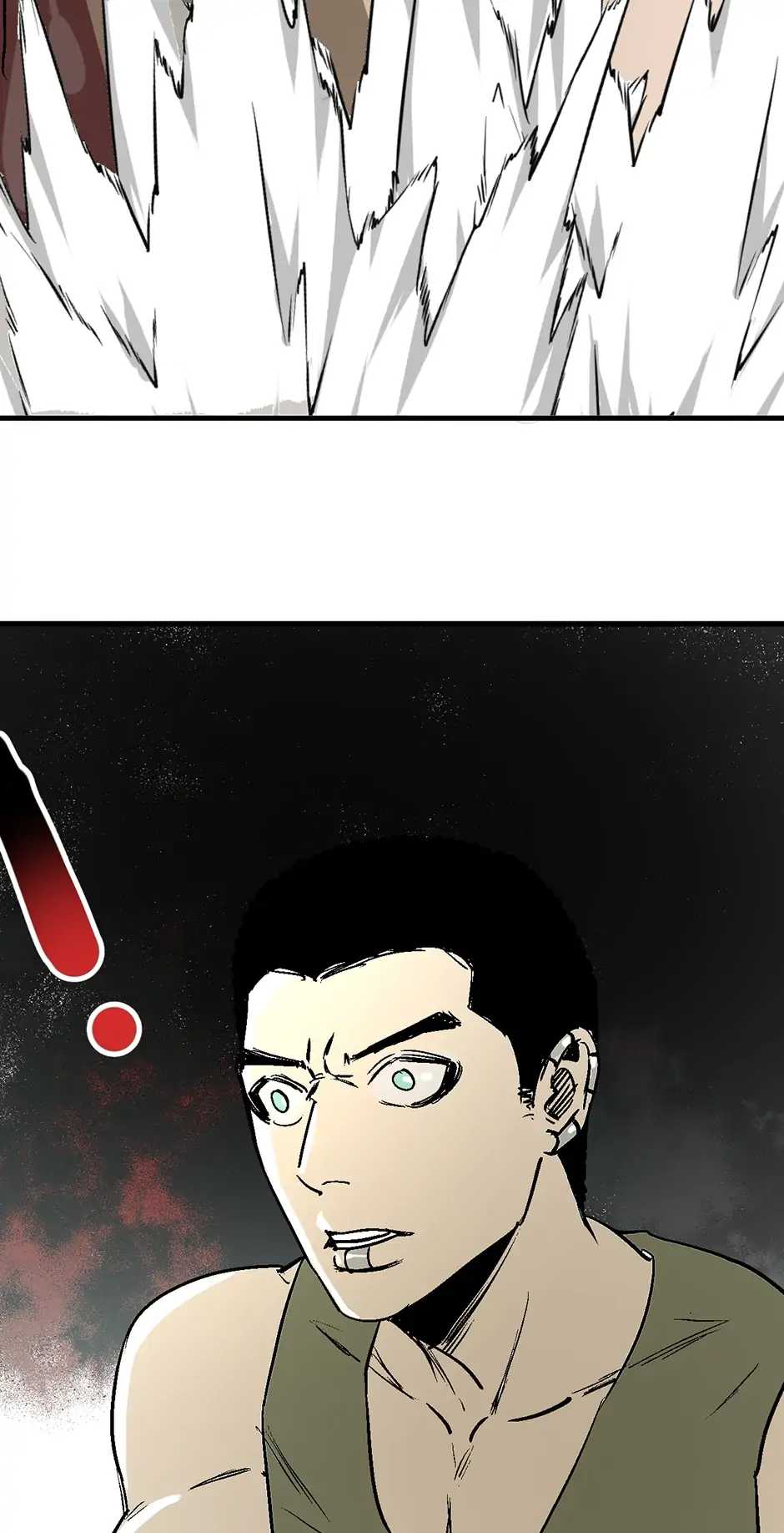 Page 16 of Chapter 55