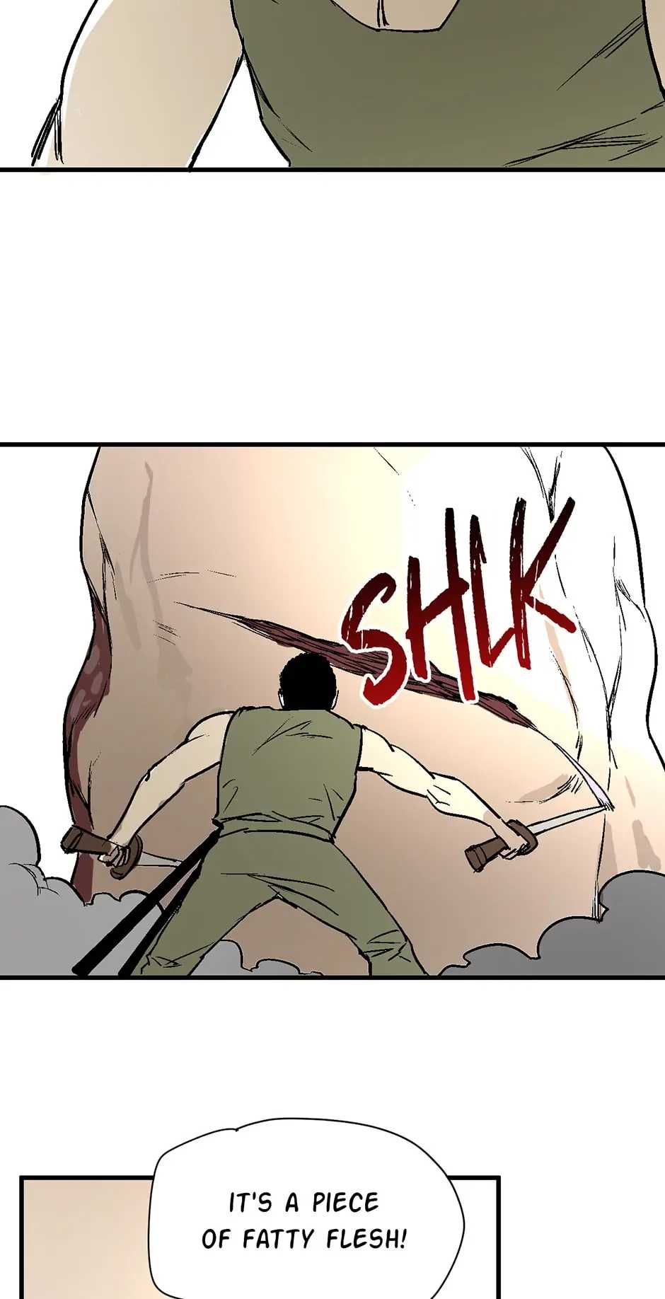 Page 17 of Chapter 55