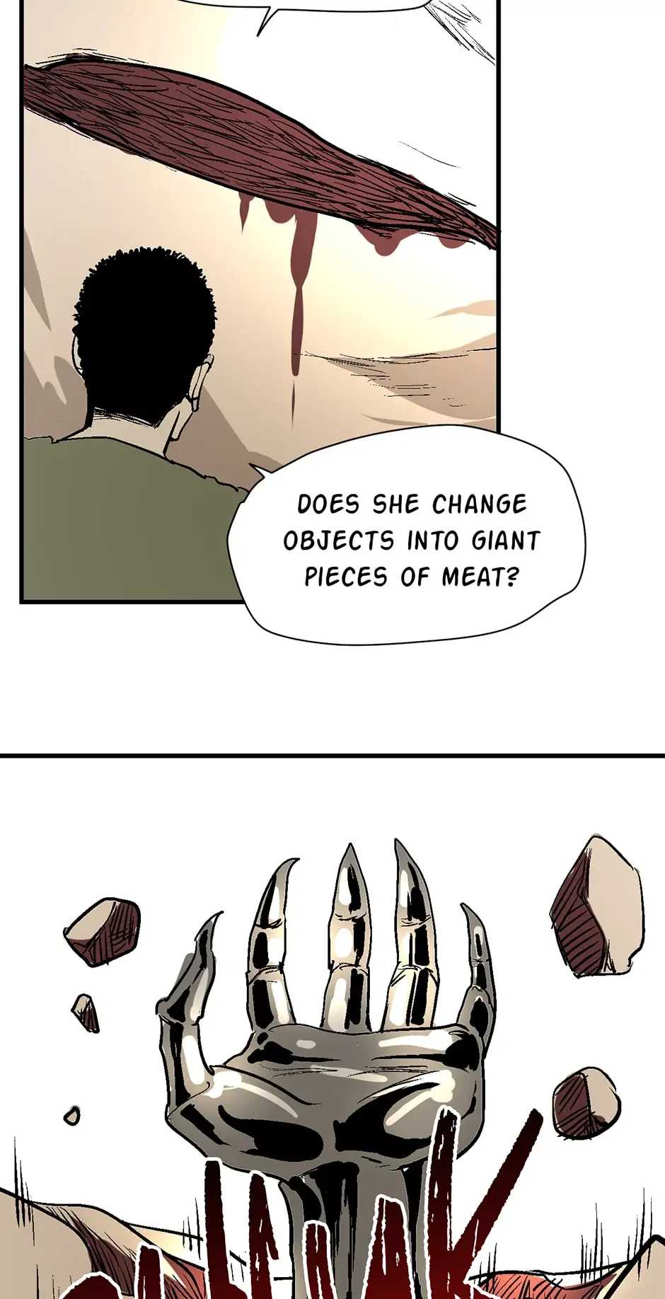 Page 18 of Chapter 55
