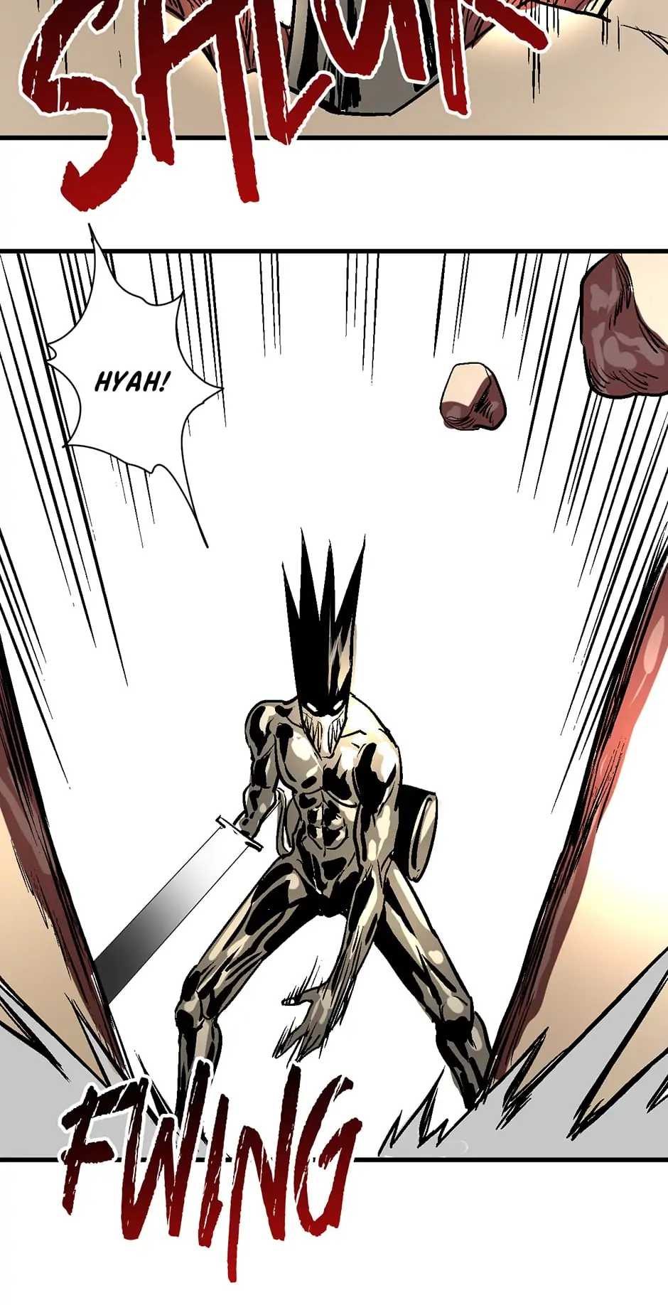 Page 19 of Chapter 55