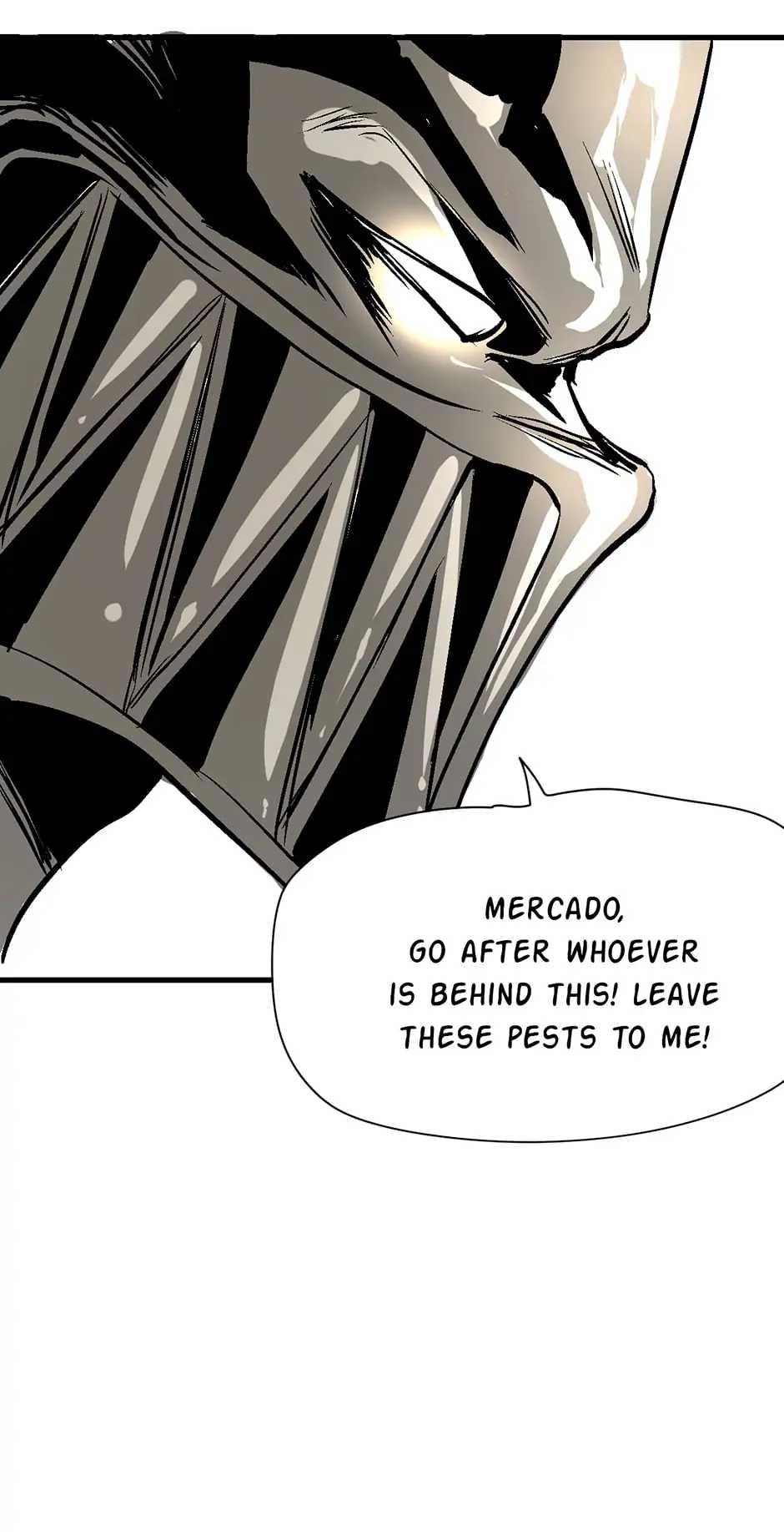 Page 20 of Chapter 55