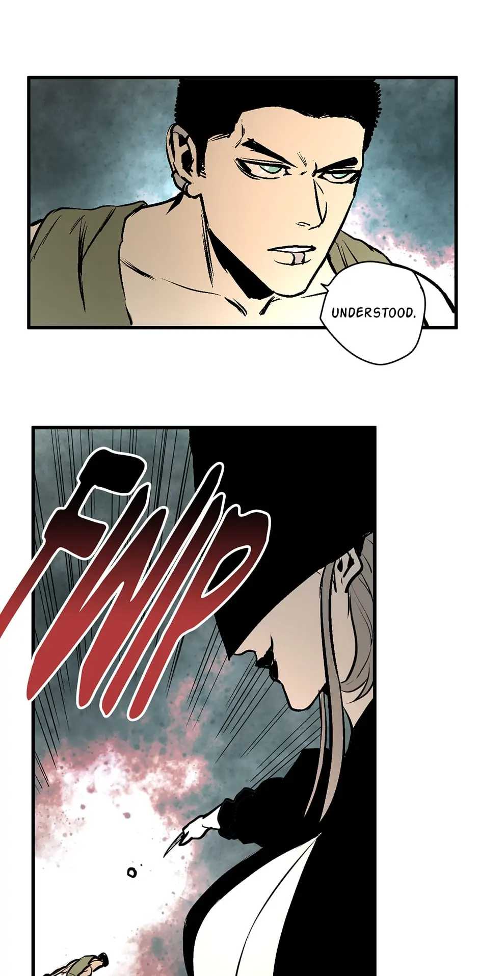 Page 21 of Chapter 55