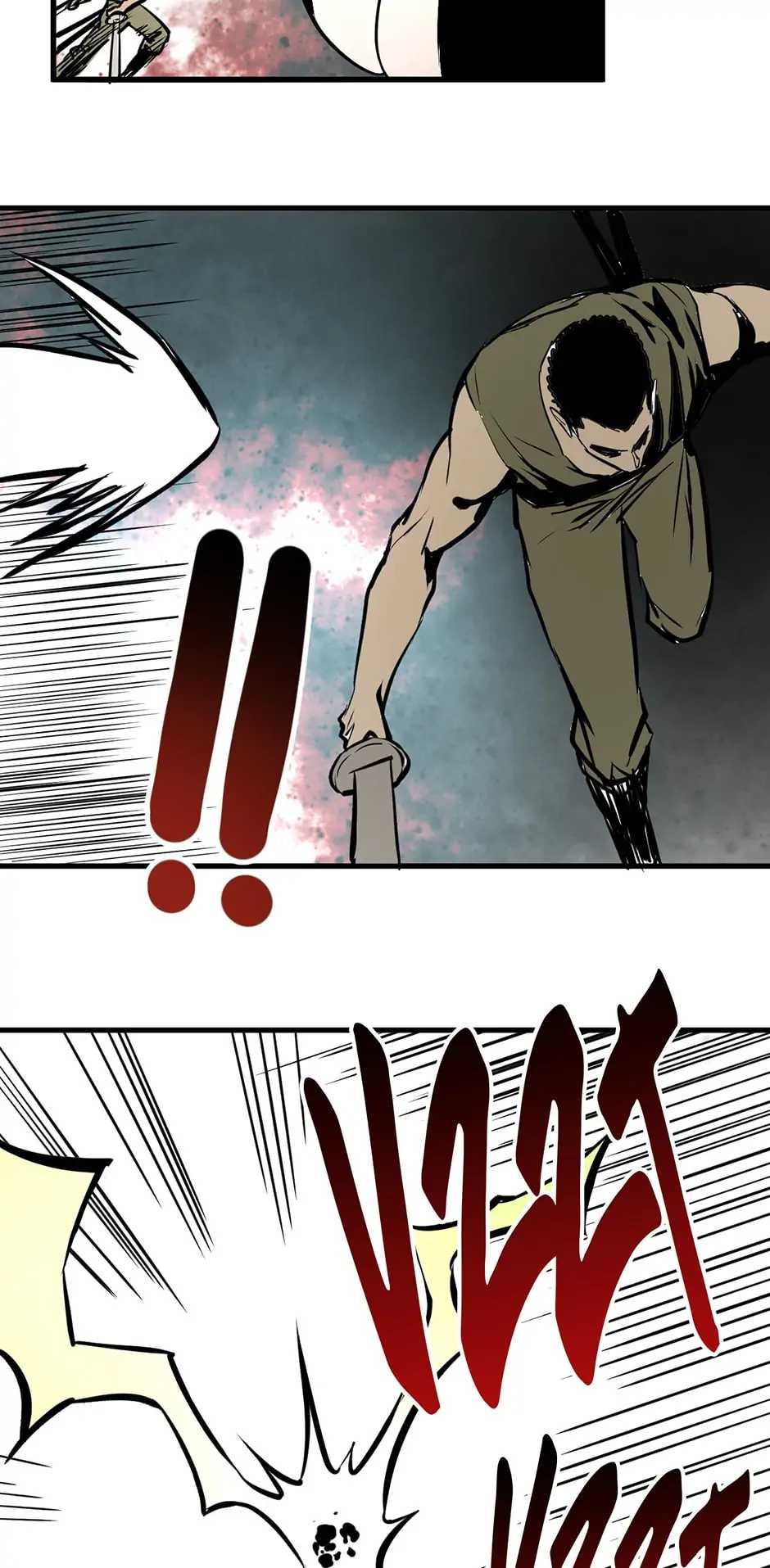 Page 22 of Chapter 55