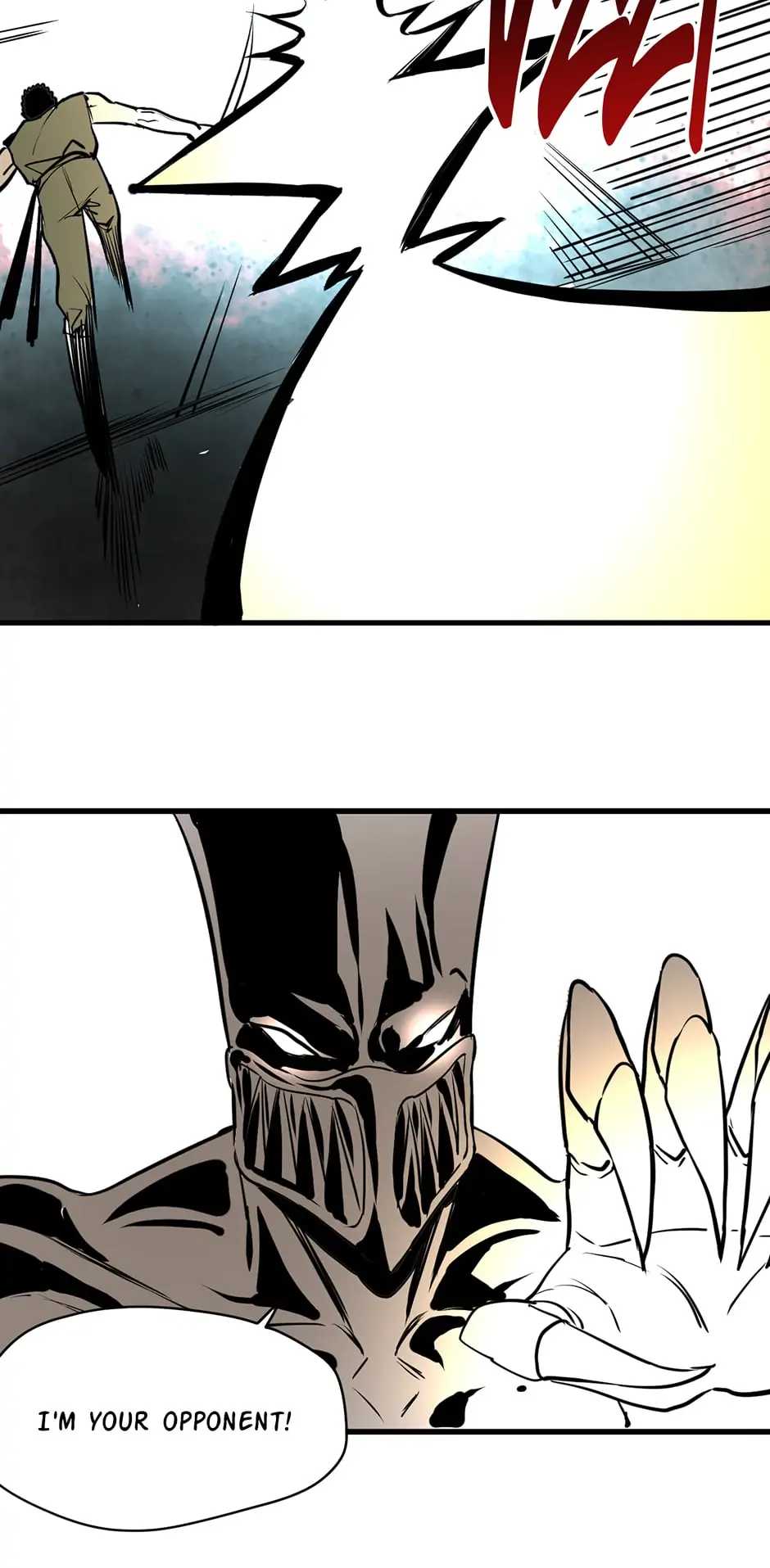 Page 23 of Chapter 55