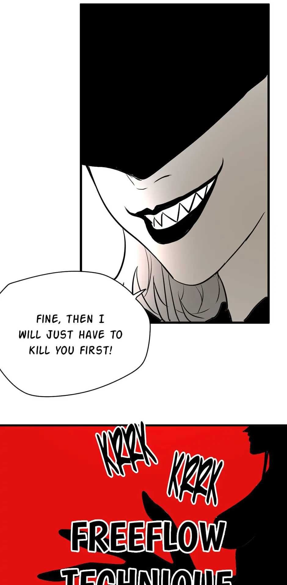 Page 24 of Chapter 55