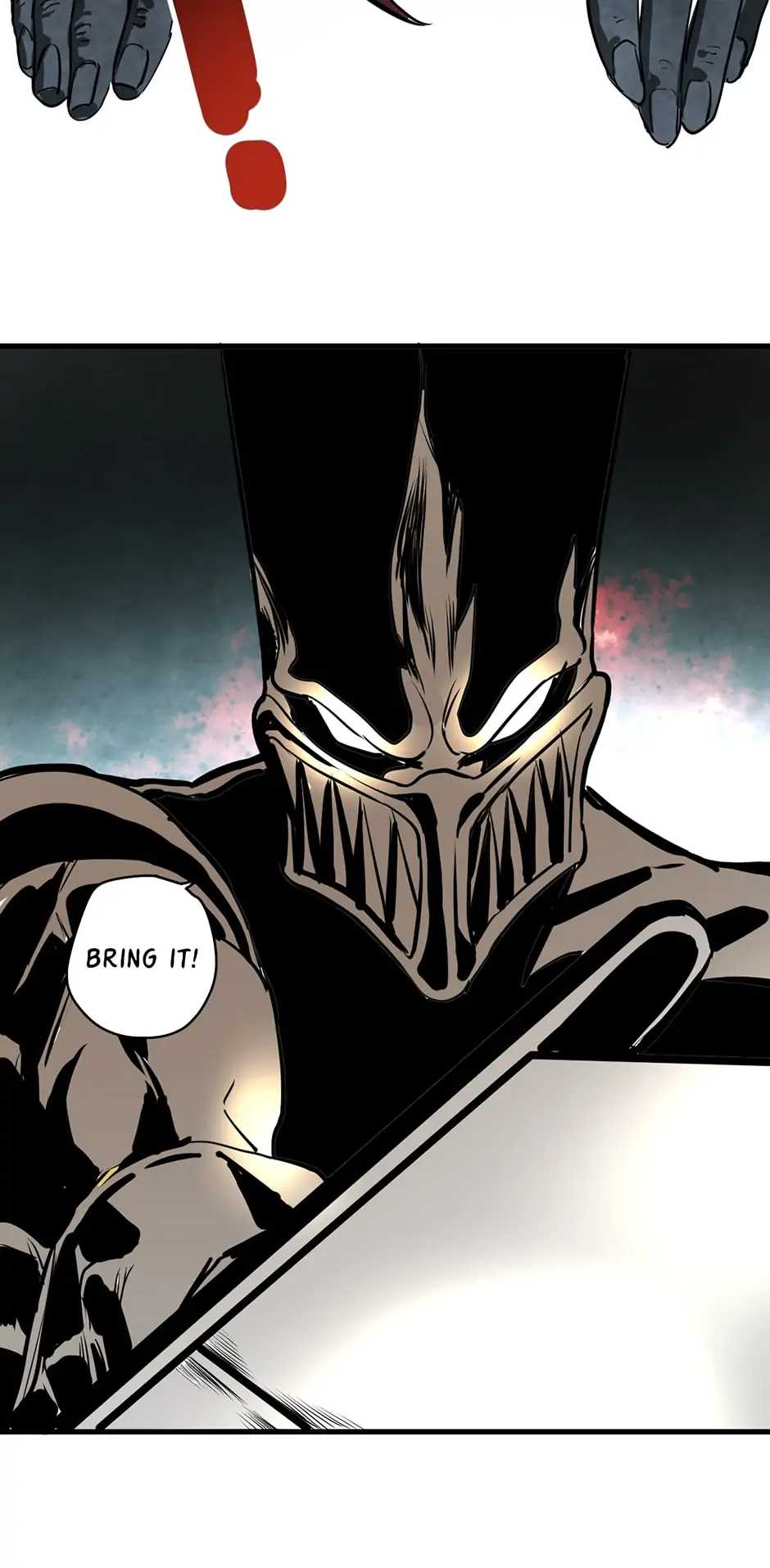 Page 26 of Chapter 55