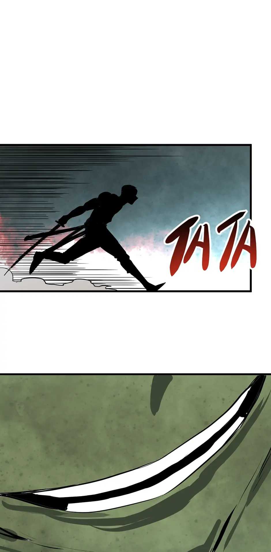 Page 27 of Chapter 55