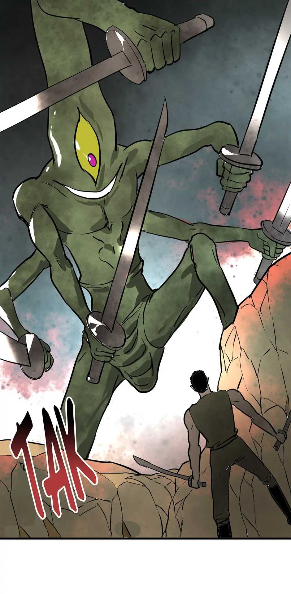 Page 29 of Chapter 55