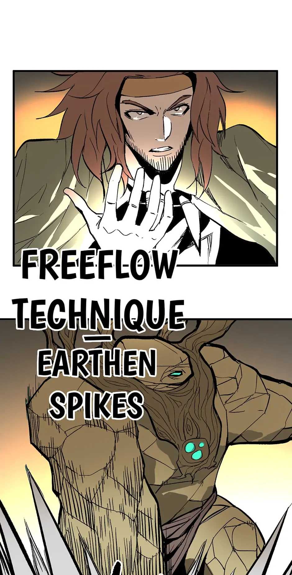 Page 2 of Chapter 56