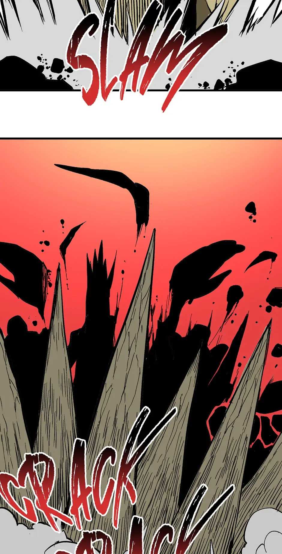 Page 3 of Chapter 56