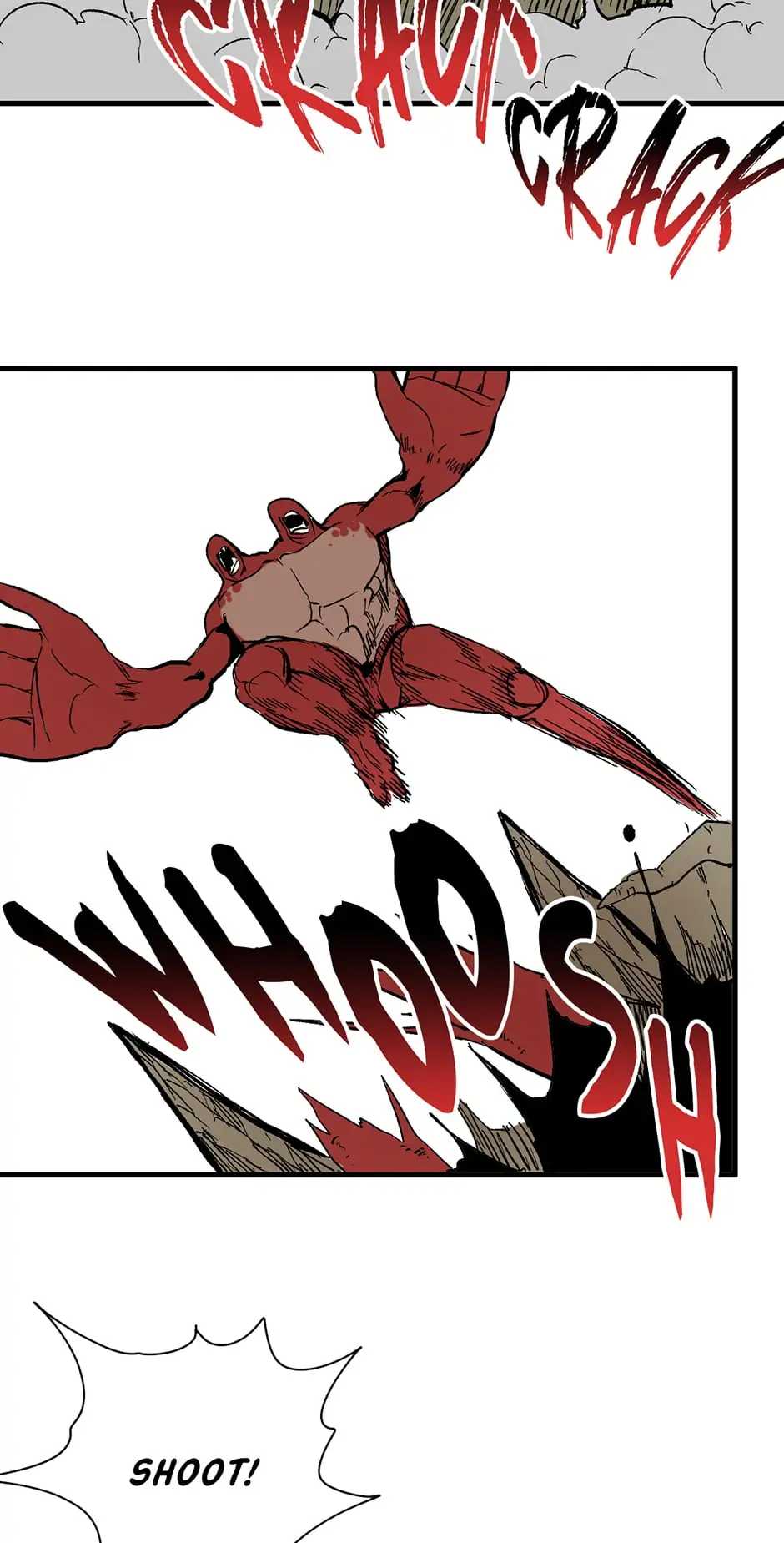 Page 4 of Chapter 56