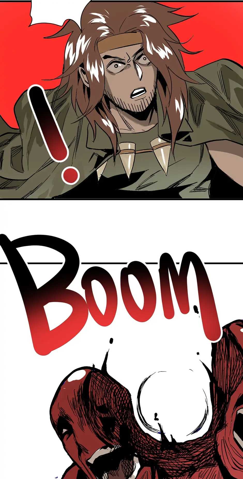 Page 5 of Chapter 56