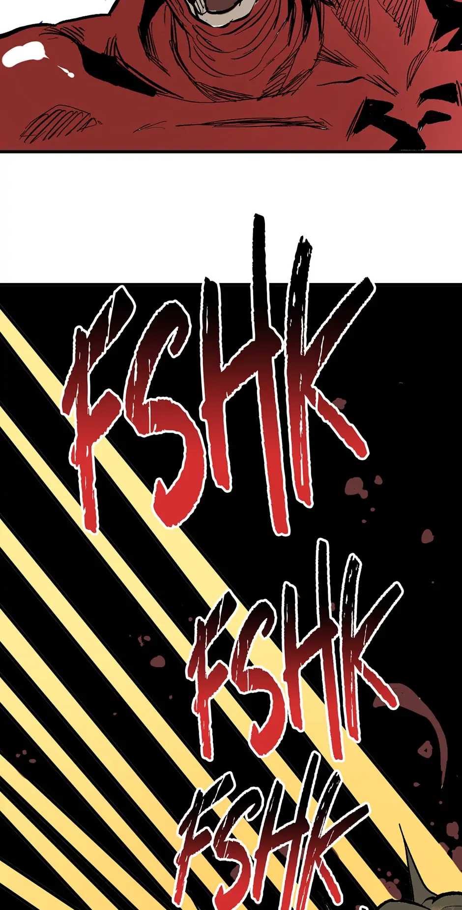 Page 6 of Chapter 56