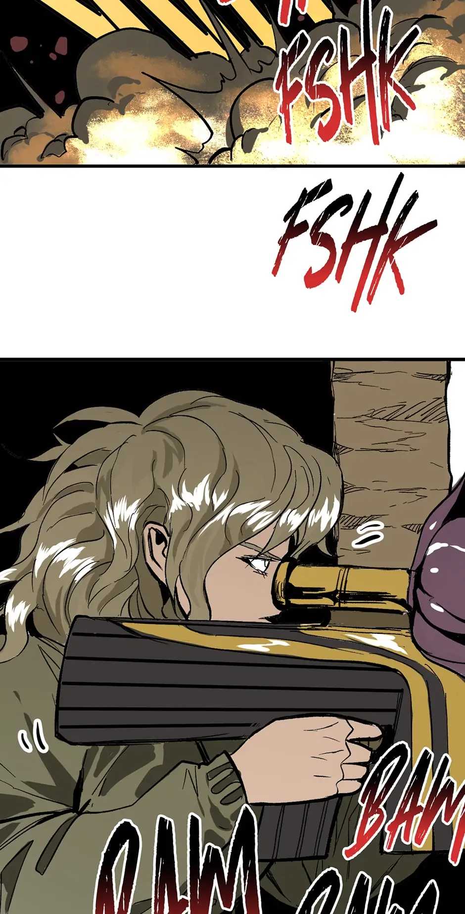 Page 7 of Chapter 56