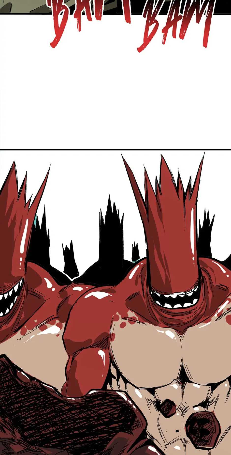 Page 8 of Chapter 56