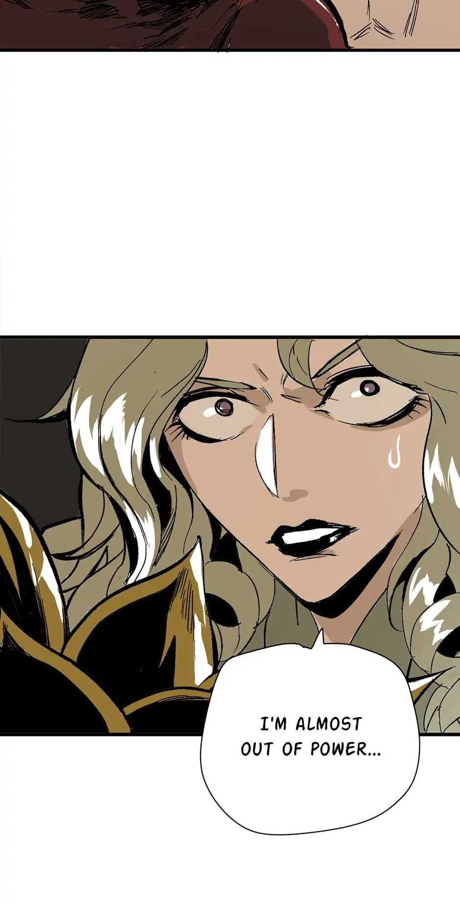 Page 9 of Chapter 56