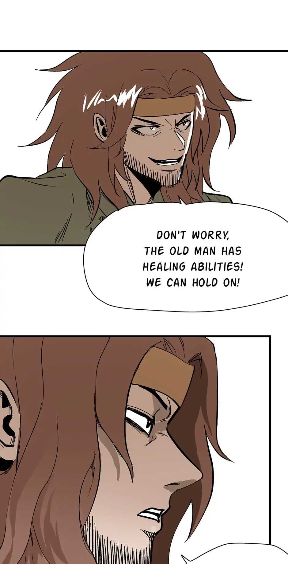 Page 10 of Chapter 56
