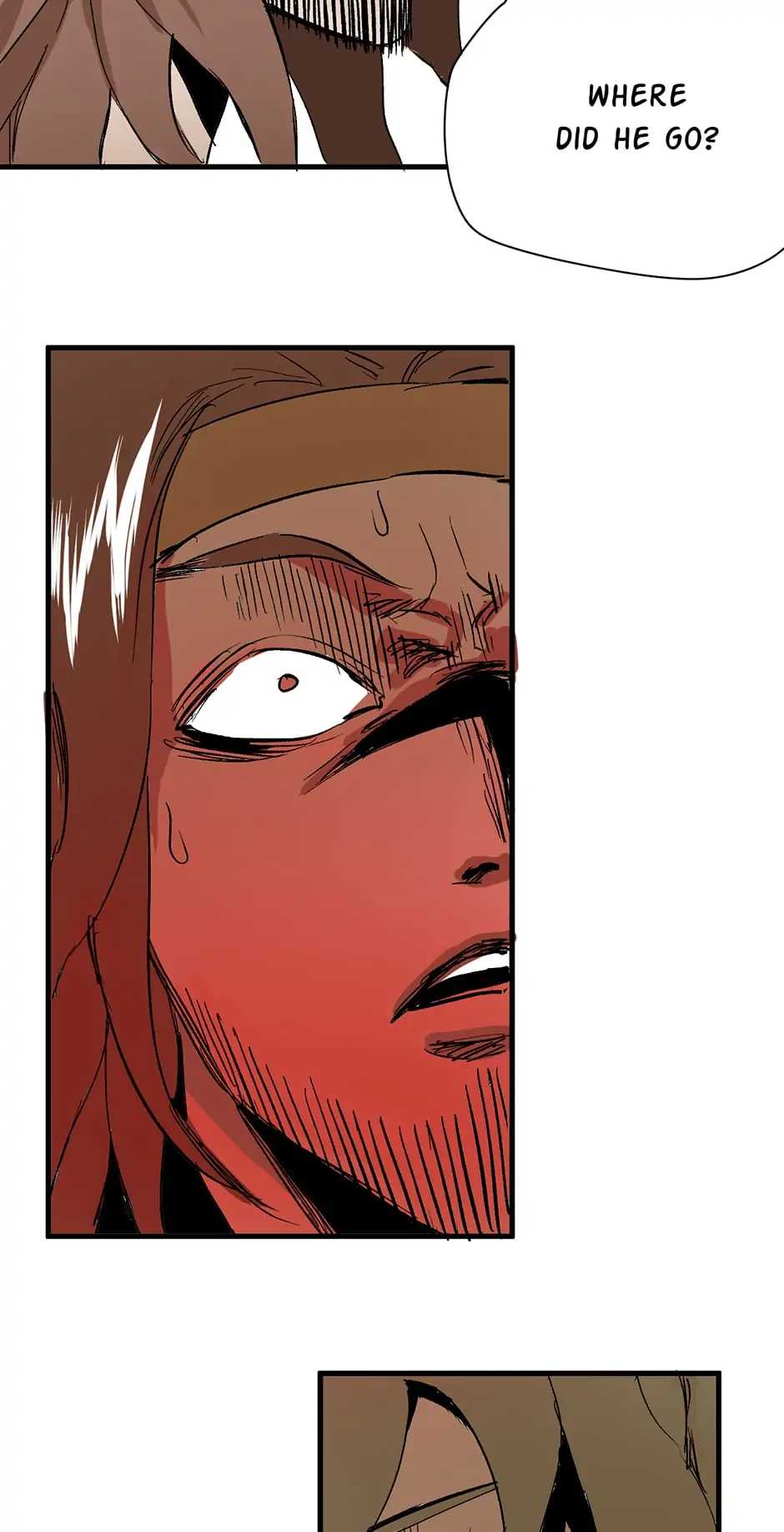 Page 11 of Chapter 56