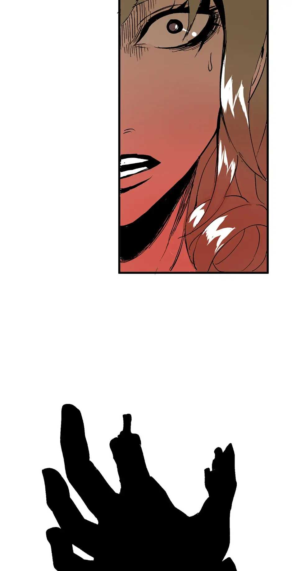 Page 12 of Chapter 56