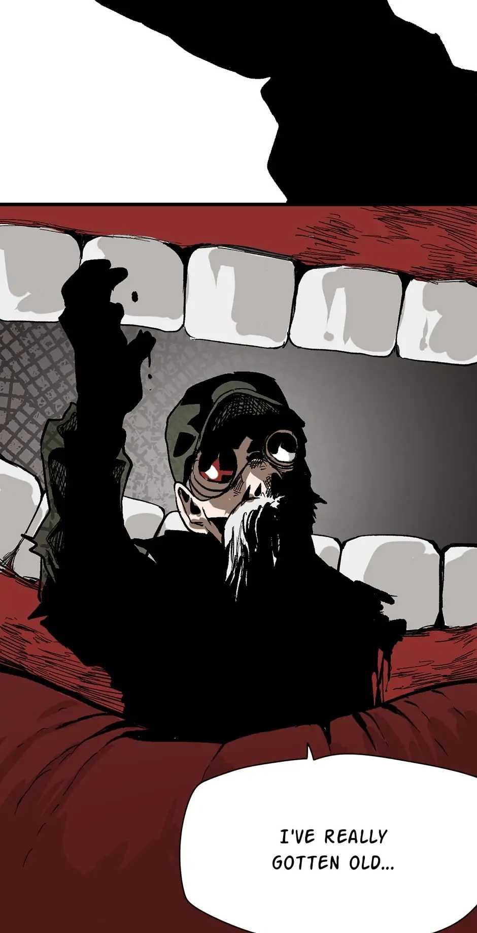 Page 13 of Chapter 56