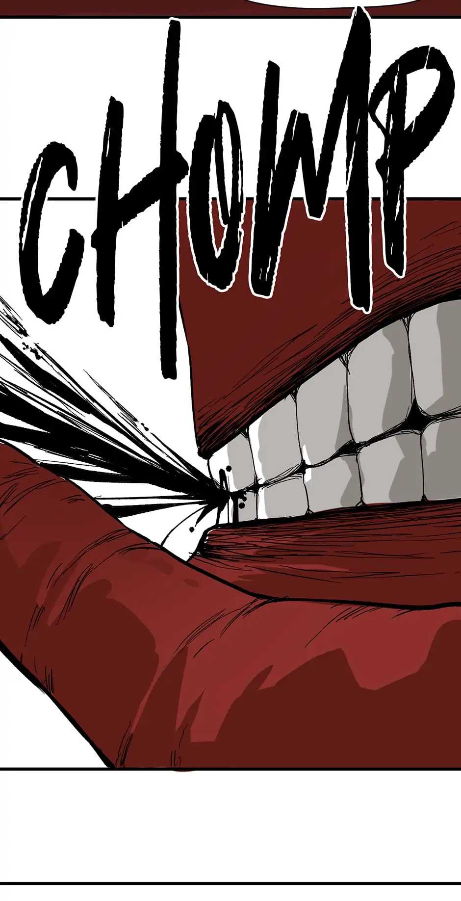Page 14 of Chapter 56