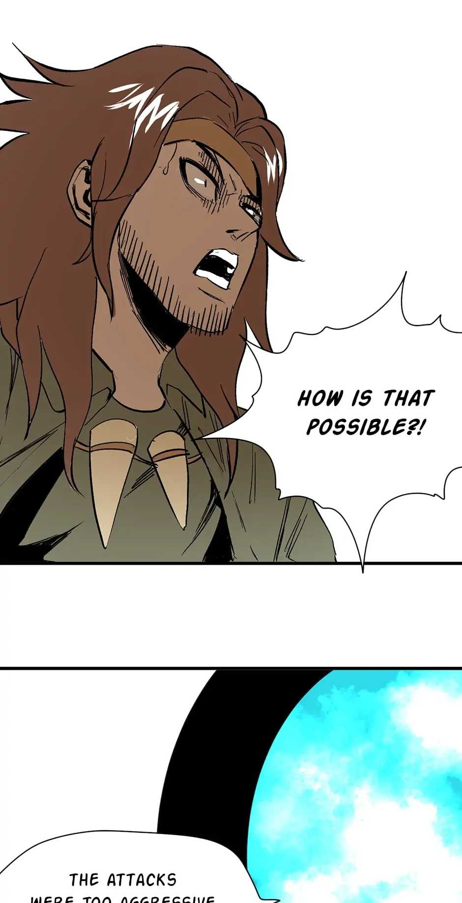 Page 15 of Chapter 56